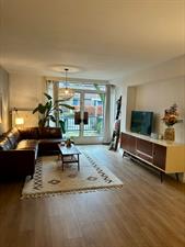 Apartment for rent 1250 euro Heerderweg, Maastricht