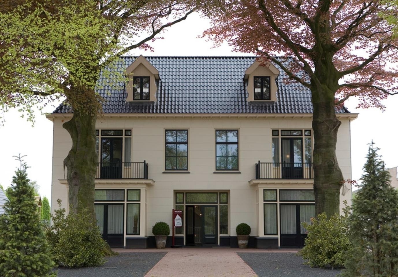 huurwoningen te huur op Voorste Wei