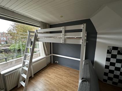 Kamer te huur 610 euro Reigerstraat, Groningen