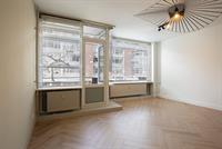 Kamer te huur 750 euro Overtoom, Amsterdam