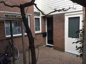 Room for rent 500 euro Desselaar, Oosterhout