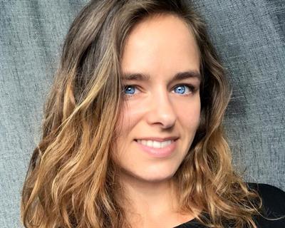 Evelien