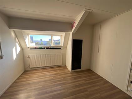 Zimmer zu vermieten 597 Euro Boterdiep, Groningen