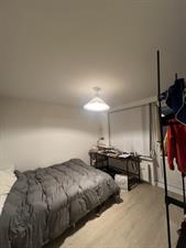 Apartment for rent 1475 euro Vergiliushof, Maastricht