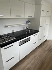 Apartment for rent 2200 euro Velveweg, Enschede