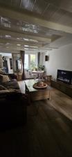 Kamer te huur 1200 euro Egelantiersgracht, Amsterdam