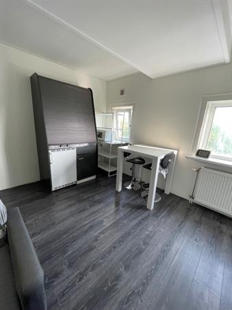 Wohnung bei Pleinweg In Rotterdam