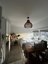 Kamer te huur 880 euro Juliana van Stolberglaan, Rotterdam