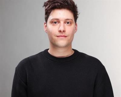 Andrei