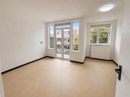 Kamer te huur 1350 euro Noordsingel, Rotterdam