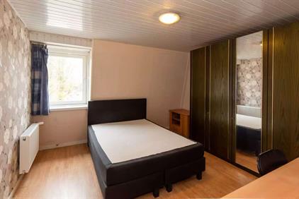 Room for rent 475 euro Wolter ten Catestraat, Hengelo