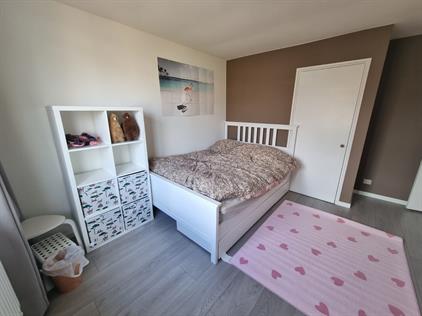 Room for rent 1000 euro Ruischenstein, Amstelveen