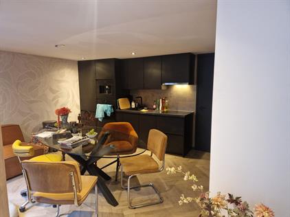 Appartement te huur 2050 euro Hinthamerstraat, Den Bosch