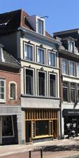 Appartement te huur 950 euro Voorstreek, Leeuwarden