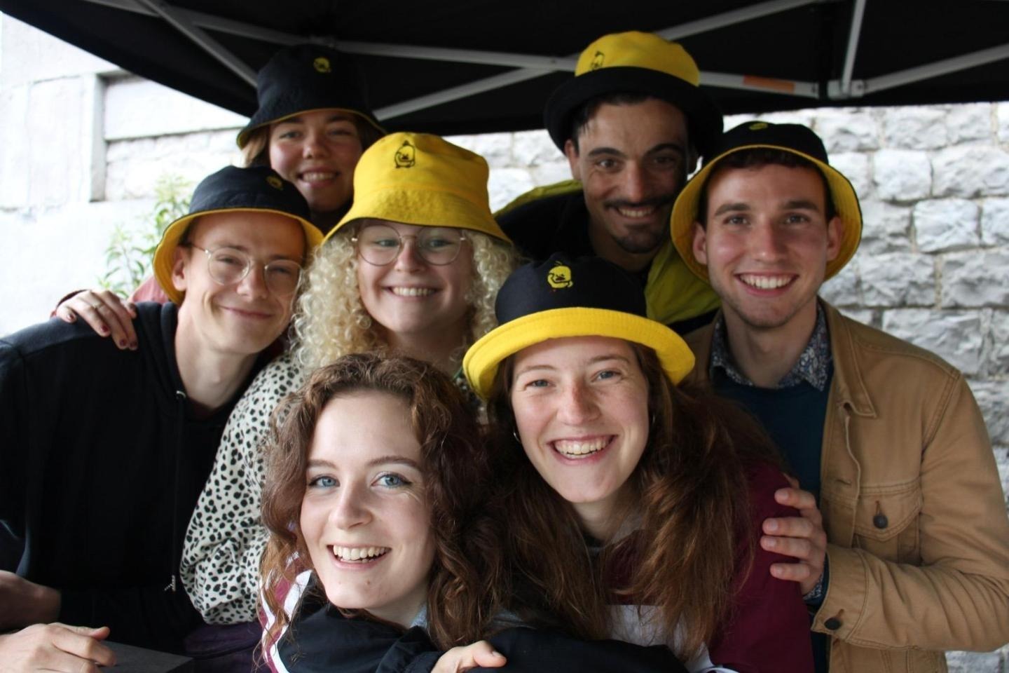 Kamer - Kreekrugpad - 2623CN - Delft