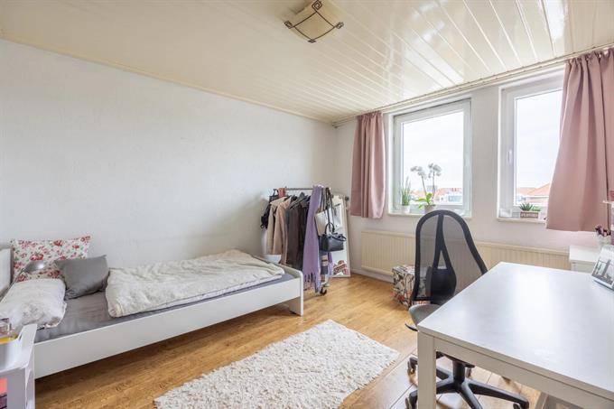 Zimmer bei Haaksbergerstraat In Enschede