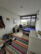Room for rent 800 euro Urkhovenseweg, Eindhoven