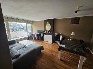 Apartment for rent 1050 euro Burgemeester Edo Bergsmalaan, Enschede
