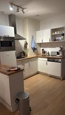 Kamer te huur 1350 euro Vossegatselaan, Utrecht