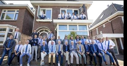 Kamer te huur 350 euro Oldenzaalsestraat, Enschede