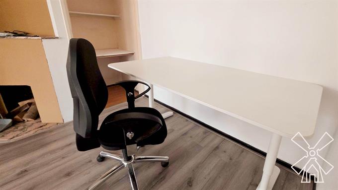 Kamer in Den Haag, Velpsestraat op Kamernet.nl: ROOM FOR INTERNATIONAL STUDENTS IN THE HAGUE