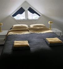 Kamer te huur 910 euro Overblaak, Rotterdam