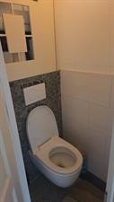 Room for rent 600 euro Ranonkelkade, Amsterdam