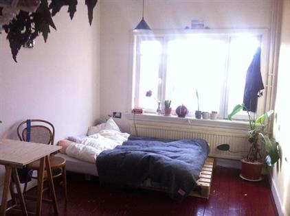 Kamer te huur 695 euro Berliozlaan, Eindhoven