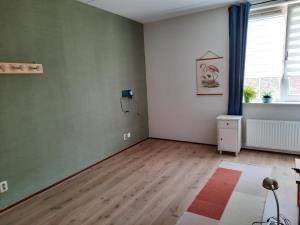 Room for rent 1000 euro Via Tunica, Houten