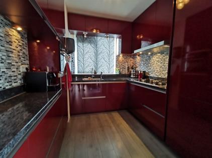 Appartement te huur 1036 euro Peursumstraat, Amsterdam