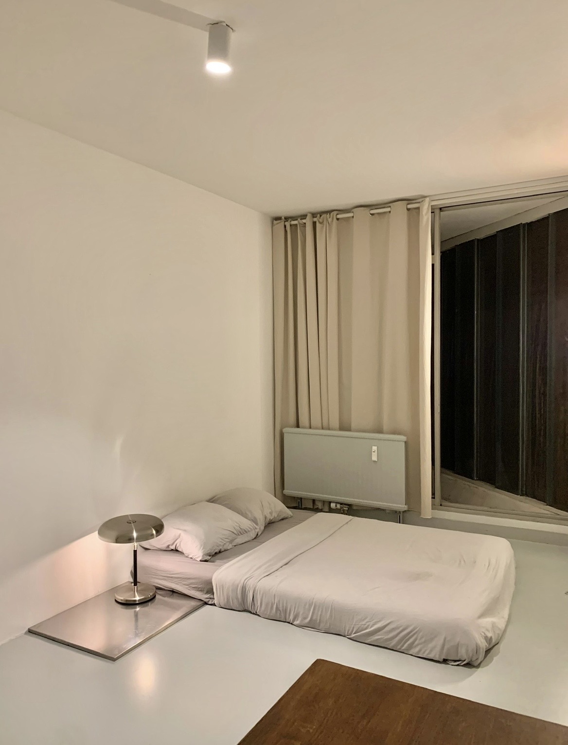 Kamer te huur in Amsterdam – Gouden Leeuw – foto 3