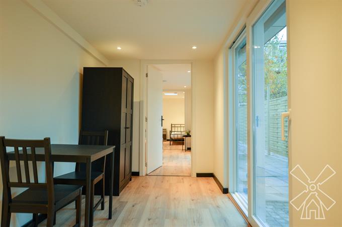 Zimmer bei Laakkade In Den Haag