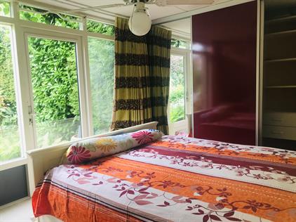 Kamer te huur 3000 euro Maartensweer, Leidschendam