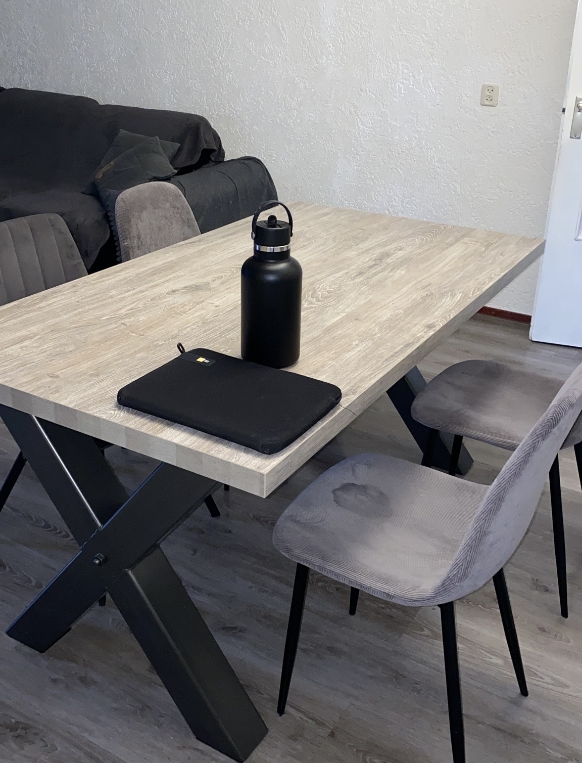 Kamer te huur in Lelystad – Botter 19 – foto 2