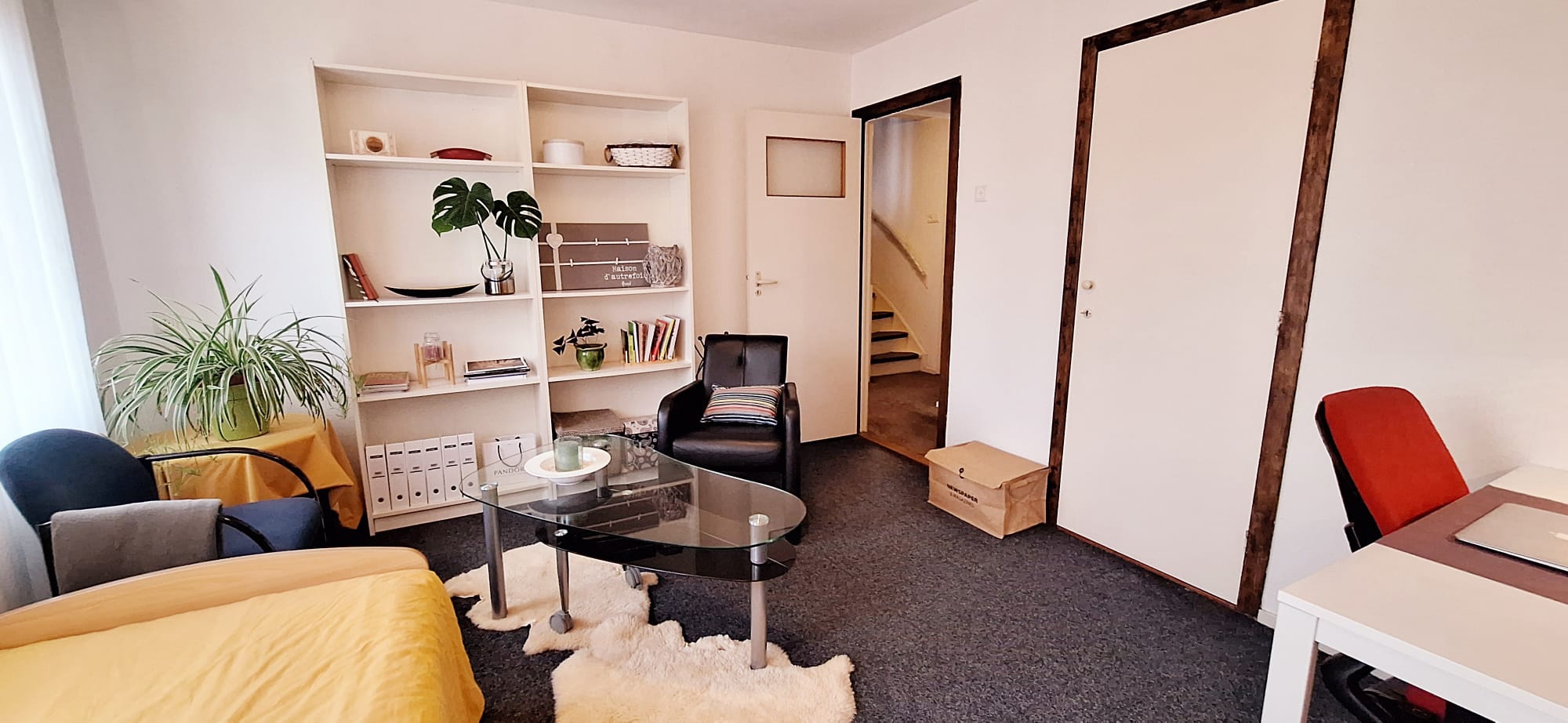 Kamer te huur in Venlo – Vastenavondkampstraat – foto 3