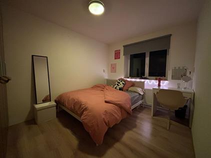 Kamer te huur 715 euro Thijssestraat, Zaandam