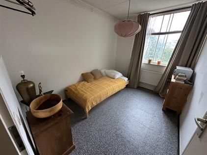Room for rent 750 euro Jacob van Lennepstraat, Amsterdam