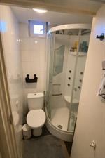 Apartment for rent 1200 euro Winschoterdiep, Groningen