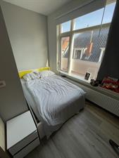 Appartement te huur 700 euro De Laan, Groningen