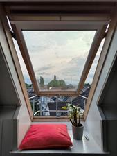 Kamer te huur 335 euro Kastanjelaan, Arnhem