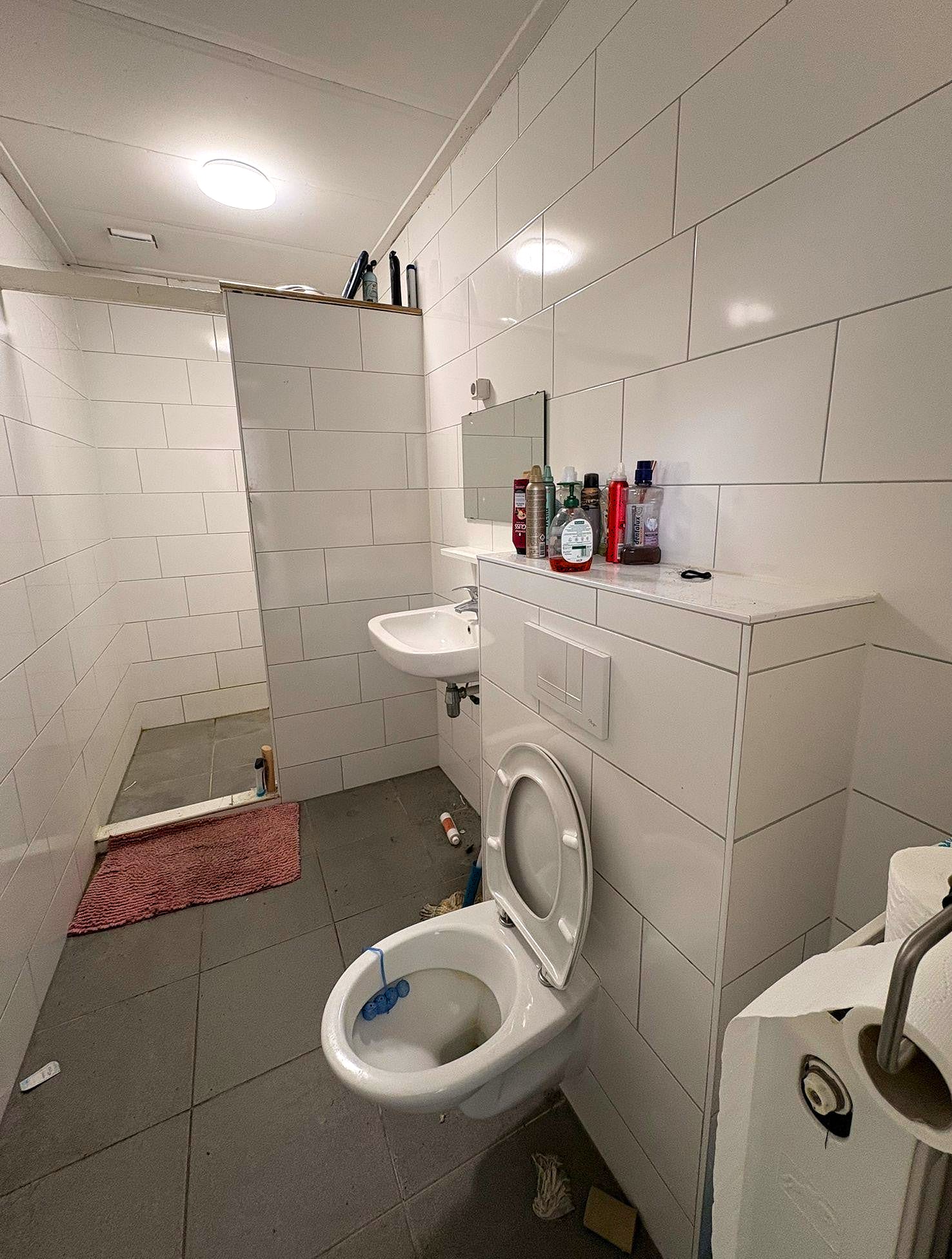 Kamer te huur in Gouda – Kuiperstraat – foto 2
