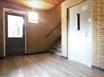 Wohnung bei Sweelincklaan In Breda