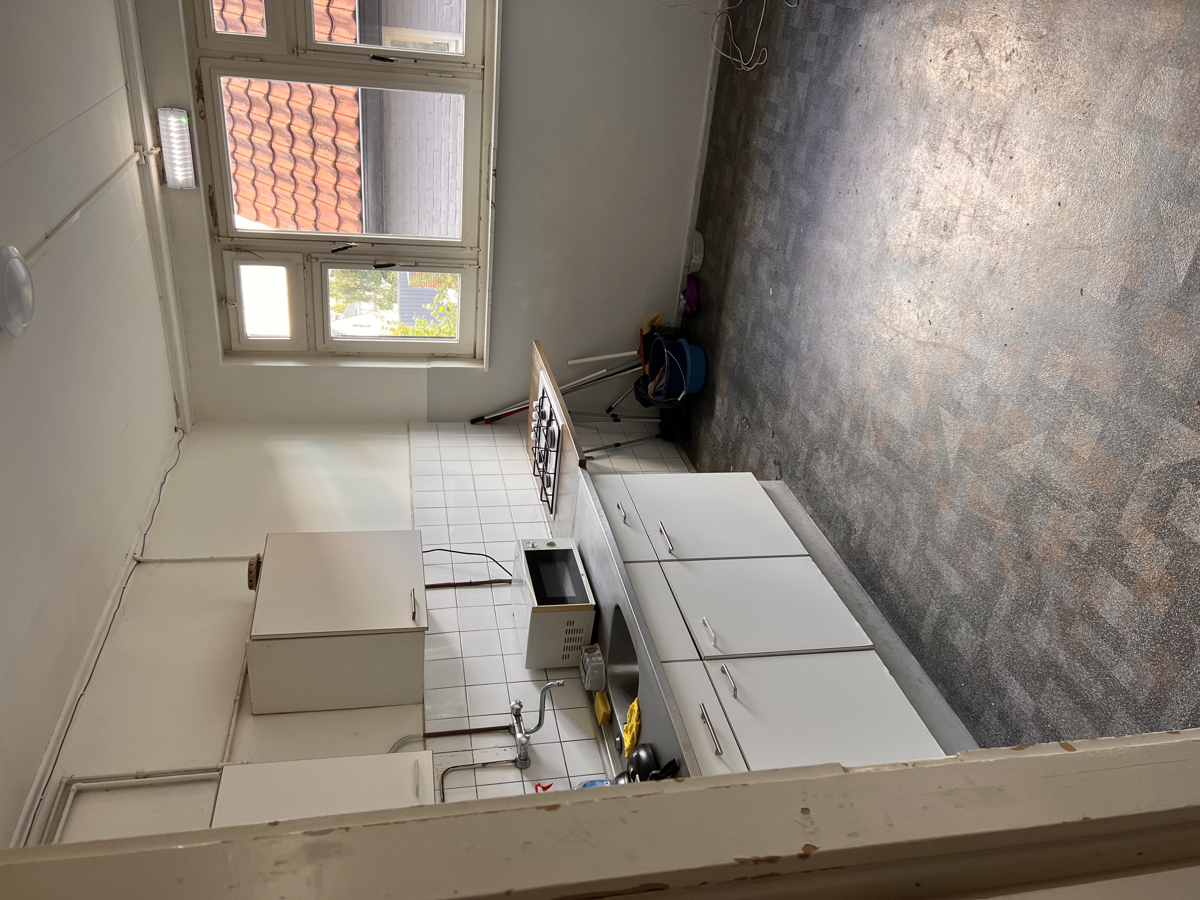 Kamer te huur in Heerlen – Eikenderweg – foto 4
