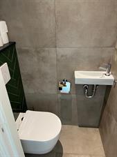 Apartment for rent 2500 euro Nieuwe Laan, Amsterdam