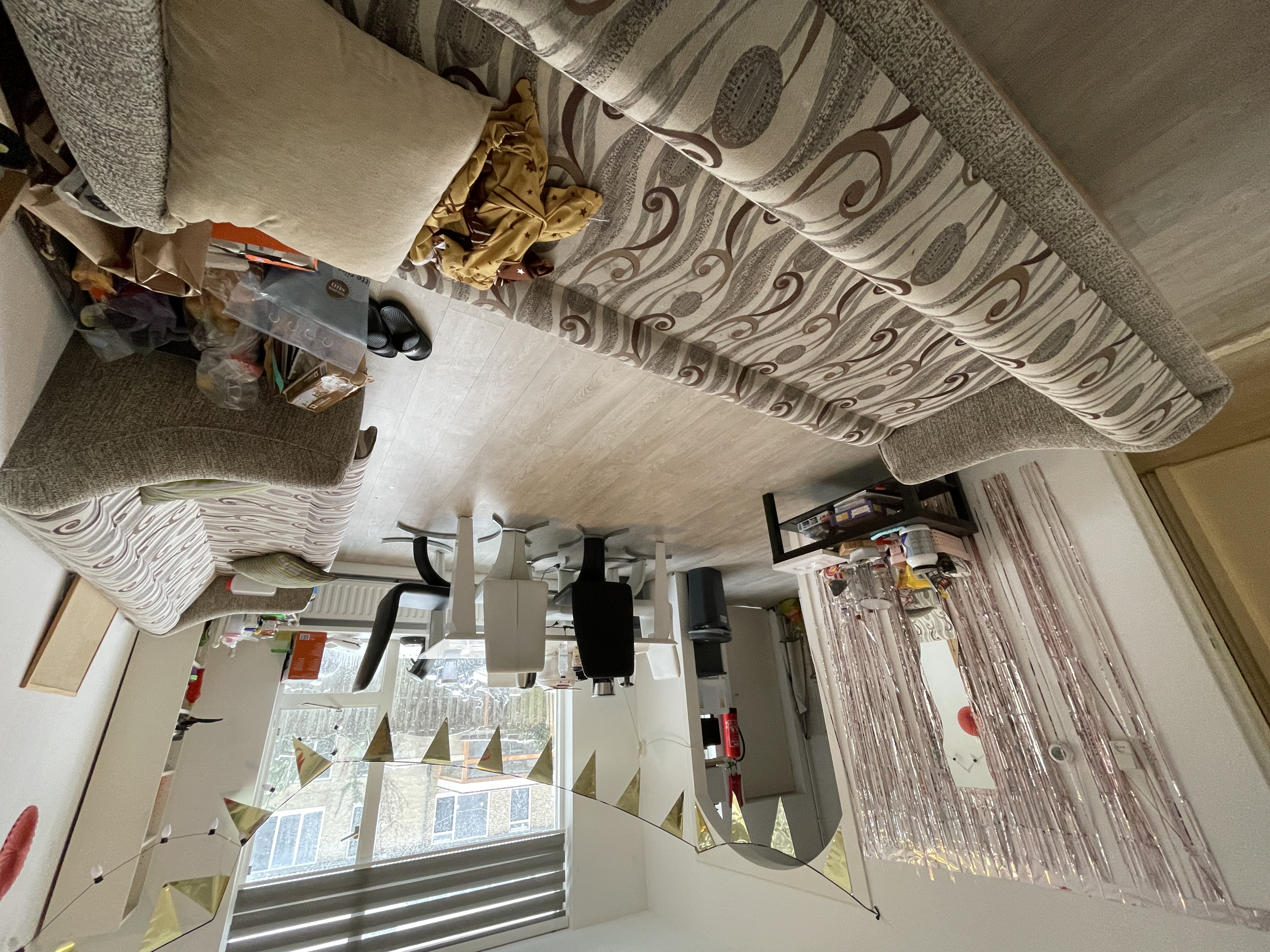 Kamer te huur in Groningen – Arduinlaan – foto 2