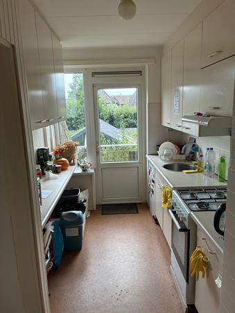 Zimmer bei J.H.W. Robersstraat In Enschede