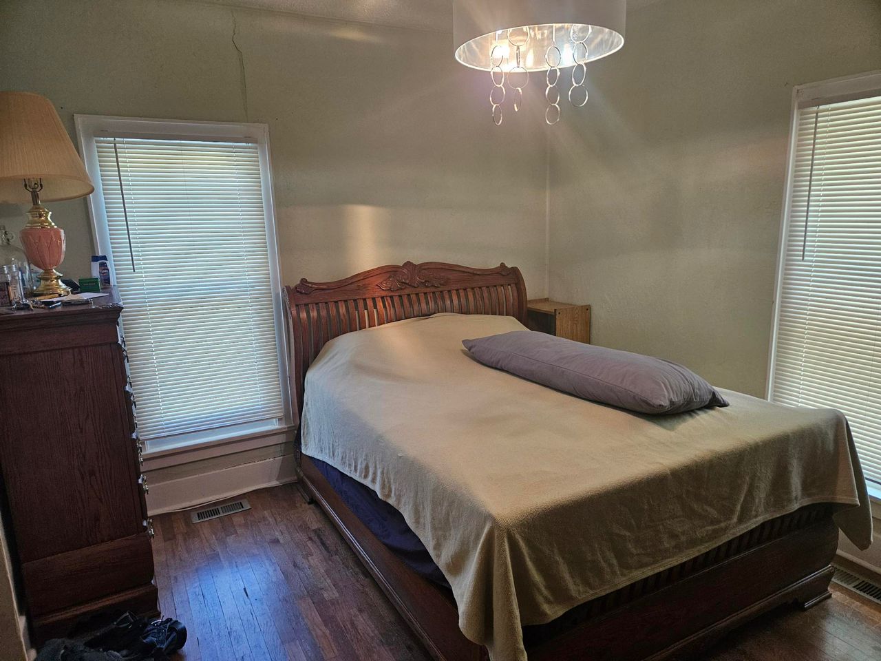 Kamer te huur in Maastricht – Parallelweg – foto 1