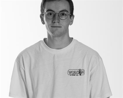 tenant image