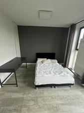 Zimmer zu vermieten 1350 Euro Troelstralaan, Amsterdam