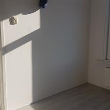 Admiraal De Ruijterweg